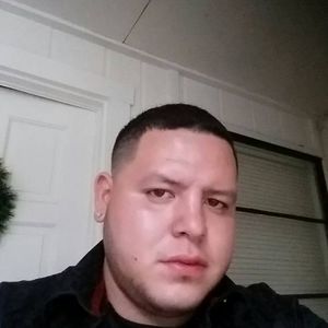 Meet your Posher, Oscar